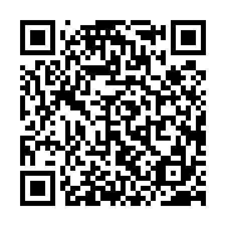 QR code for YSP 532