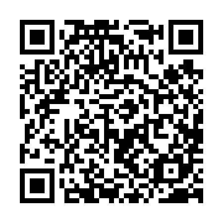 QR code for YSP 685
