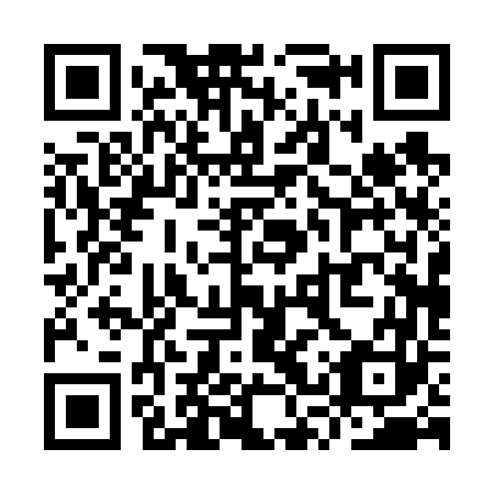 QR code for YSP663