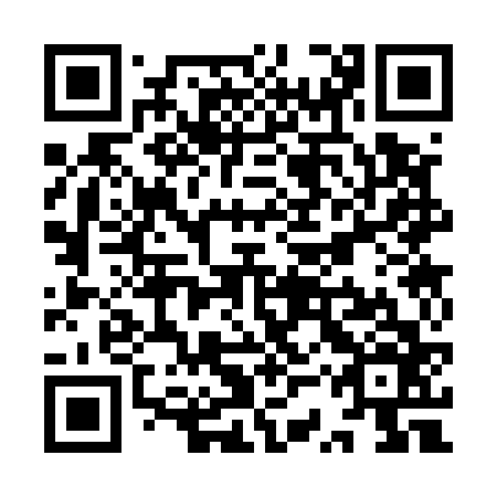 QR code for YSS 566