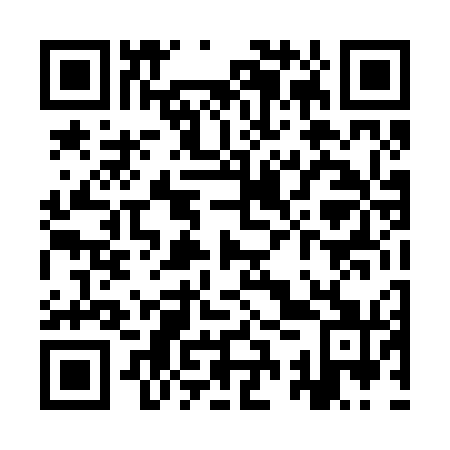 QR code for YST271
