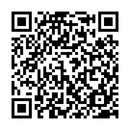 QR code for YSU 214