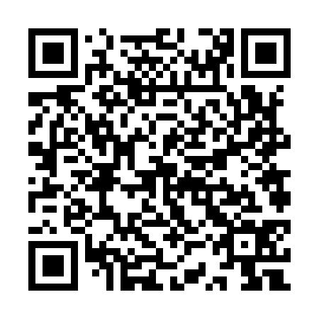 QR code for YSV 934