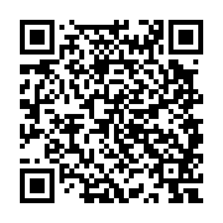 QR code for plate YSV 082