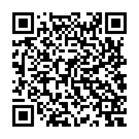 QR code for YSV922