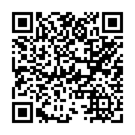 QR code for plate YSW 234