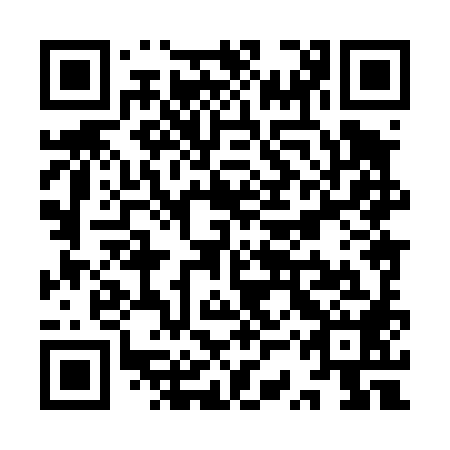 QR code for YSX 488