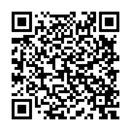 QR code for YSX 849