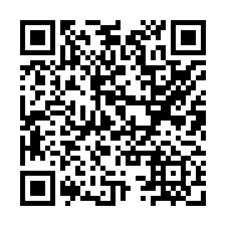 QR code for YSX 879