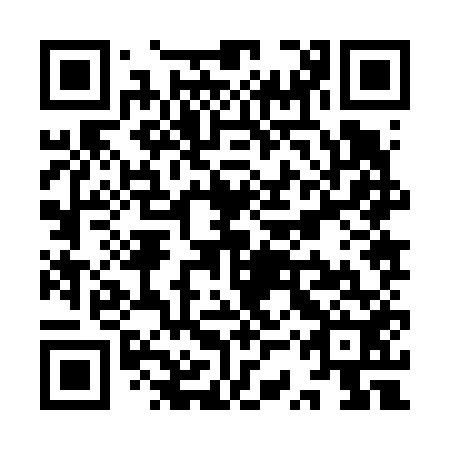 QR code for YSZ 652