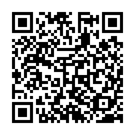 QR code for YTA 758