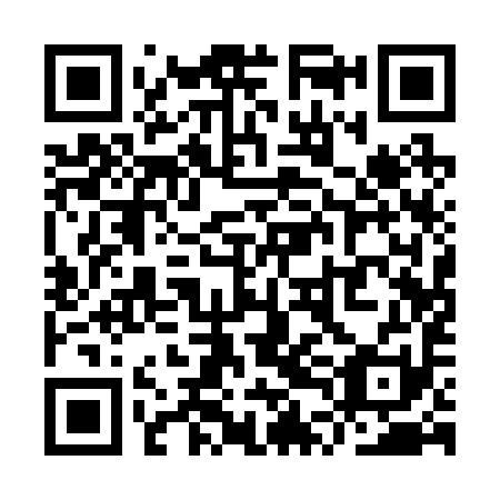QR code for YTA291