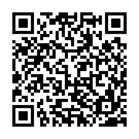 QR code for YTA736
