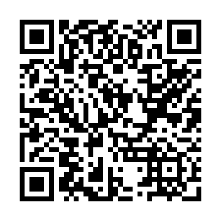 QR code for YTB 279