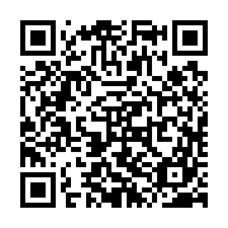 QR code for YTB 767