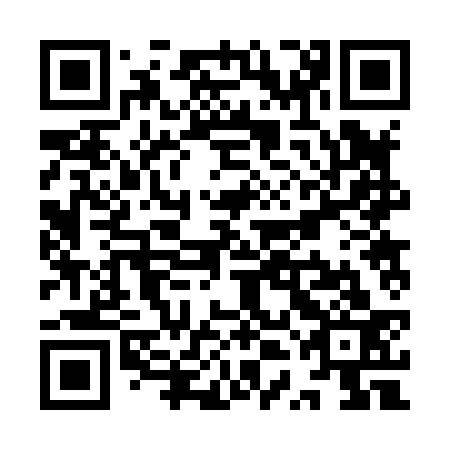 QR code for YTB 833