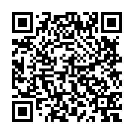 QR code for YTC 831