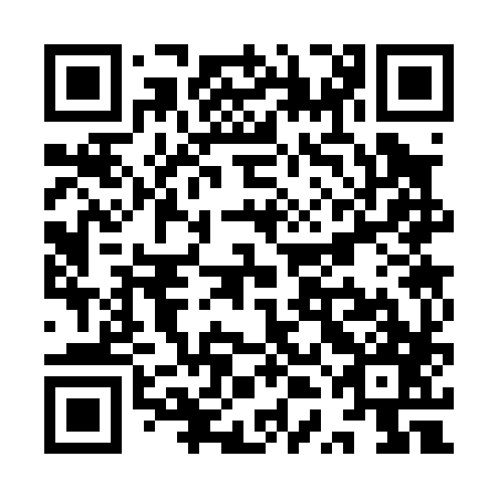 QR code for YTC087
