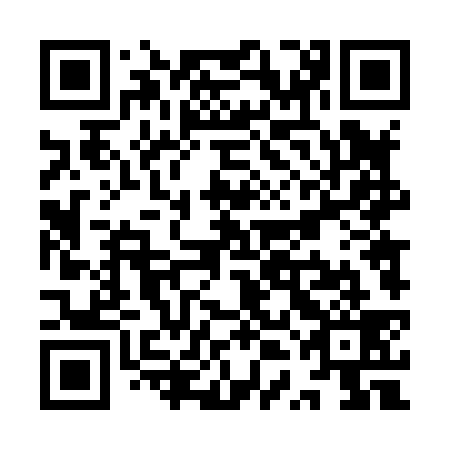 QR code for YTD839