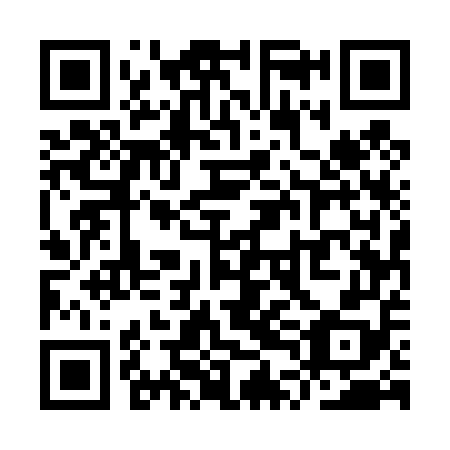 QR code for YTE458