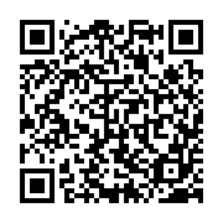 QR code for YTF 352