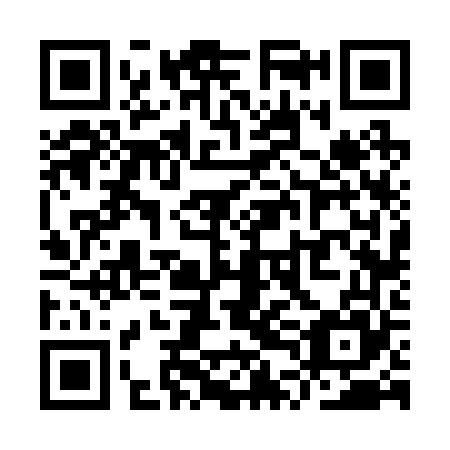QR code for plate YTF 265