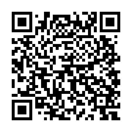 QR code for plate YTF 742