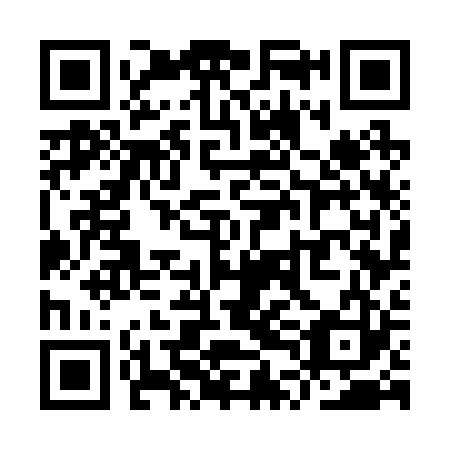 QR code for YTG 223