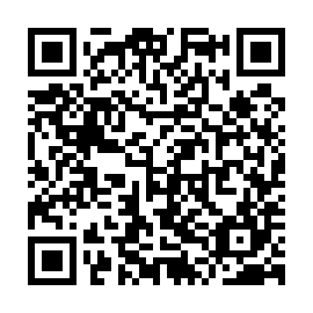 QR code for YTG584