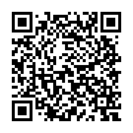 QR code for YTH 765