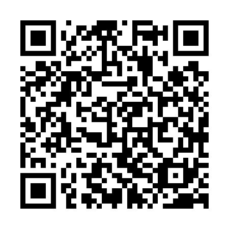 QR code for YTH 771