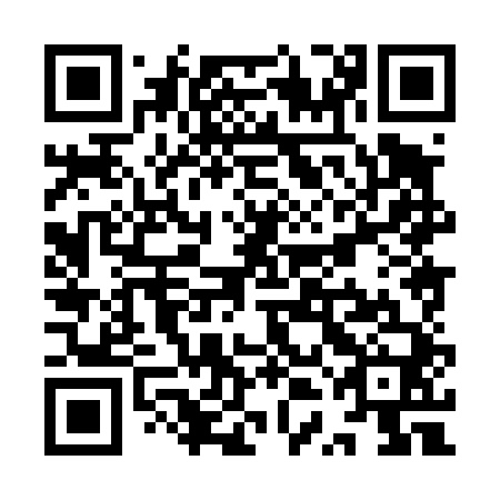 QR code for YTH440