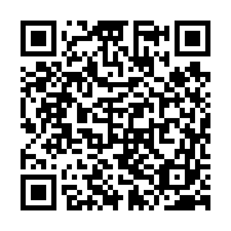 QR code for plate YTI 663