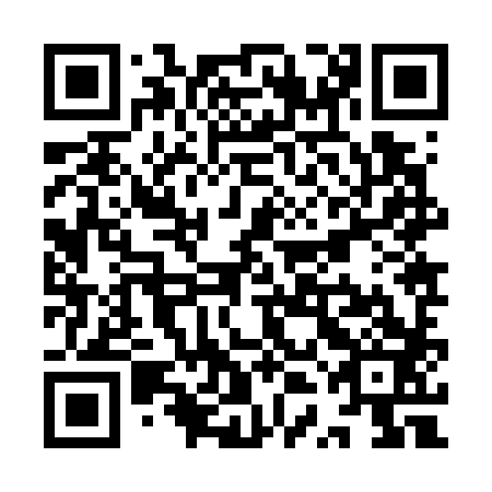 QR code for YTJ 783