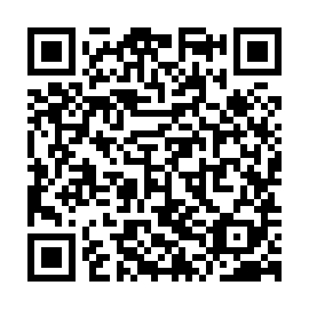 QR code for YTK 889
