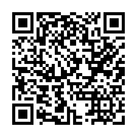 QR code for YTL 126