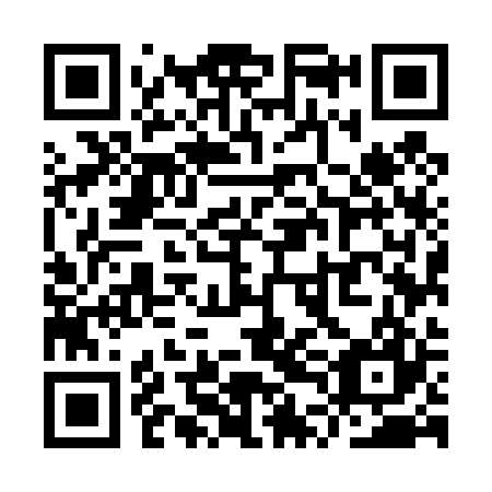 QR code for YTM 427
