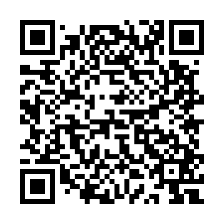 QR code for YTM 541
