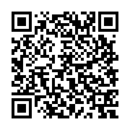 QR code for YTN 170