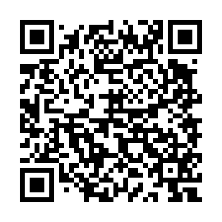 QR code for YTN 455