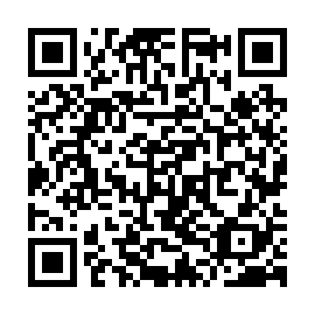 QR code for plate YTN 228
