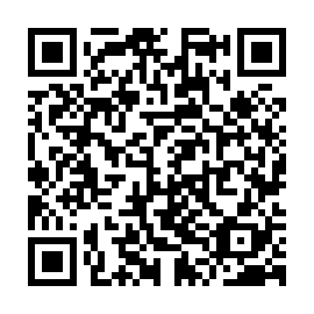 QR code for YTN828