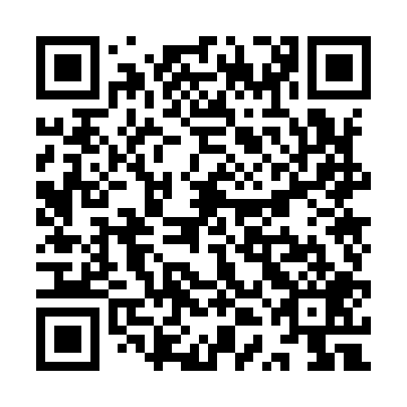 QR code for YTO909