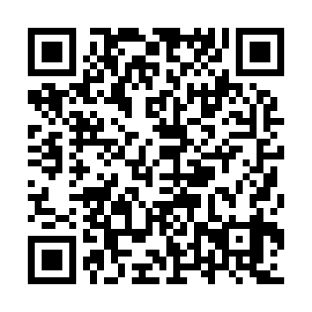 QR code for YTP 939