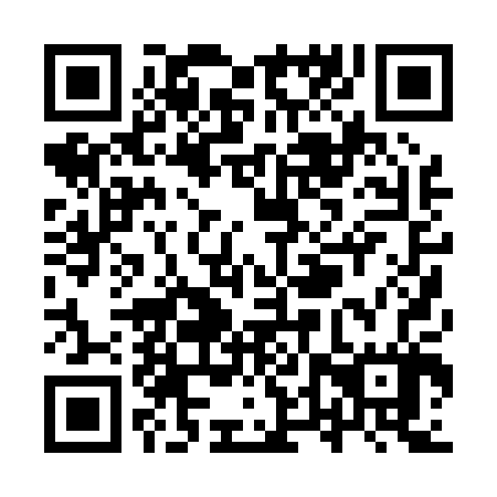 QR code for plate YTP 007