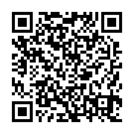 QR code for plate YTP 231