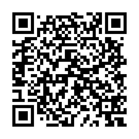QR code for YTP518