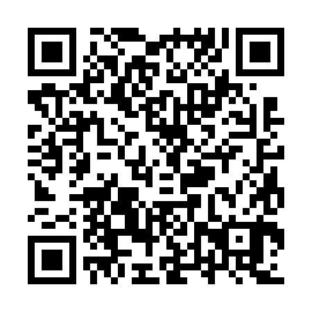 QR code for YTS 680