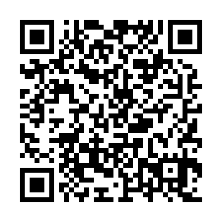 QR code for plate YTT 835