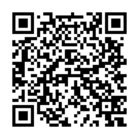 QR code for YTU 539